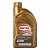 Масло моторное 5W30 SL/CF SINTEC LUXE 1л п/синтетическое
          Артикул: 801979