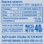 Сырок глазированный Коровка из Кореновки 50г 23% клубника со сливками