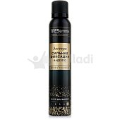 Мусс для укладки TRESemme 200мл экстра сильная фиксация надолго