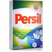 Стиральный порошок Persil Свежесть от Вернель 450г