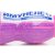 Напиток Имунеле Kids 100г 1,5% Клубничное мороженое