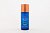 THE BODY OIL