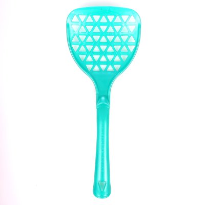 Набор для любимца Сибирская кошка Фаворит (туалет с бортиком, наполнитель Супер 5л, совок)