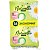 Прокладки гигиенические NATURELLA Ultra Camomile с крылышками Maxi Duo 16шт 1/12