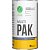 Nature Foods Multi Pak (30 пак)