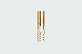 LE PHYTO GLOSS