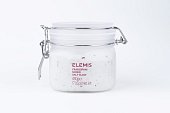 FRANGIPANI MONOI SALT GLOW