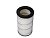 Фильтр воздушный A-578/A6014 Sakura
          Артикул: A6014