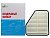 Воздушный фильтр LIVCAR AIR FILTER LCT1015/26003A
          Артикул: LCT1015/26003A