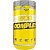 Steel Power WCS Complex (900 гр)