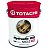 Масло гидравлическое TOTACHI NIRO Hydraulic oil NRO-Z32 19л
          Артикул: 51320