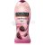 Гель для душа PALMOLIVE Ежевичный мусс 250мл