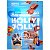 Holly Jolly! Лакомство для собак мелких пород кусочки из ягненка 60г