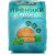 Пряники Петродиет 350г мятные на фруктозе 