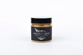 CARAMELA LIQUET