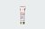 ANTI-SPOT CREAM FOR HANDS