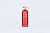 RED VETIVER