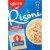 Макароны Увелка Паста Ризони 5/80г
