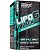 Nutrex Lipo-6 Black Hers Ultra Concentrate (60 капс)