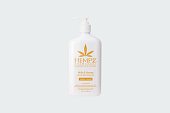 MILK & HONEY HERBAL BODY MOISTURIZER