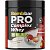 Bombbar Pro Complex Whey (450 гр)