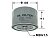 Фильтр масляный  C-506/B-I-7TR BOSCH (Япония)
          Артикул: B-I-7TR