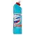 Средство чистящее Domestos Свежесть Атлантики 500мл