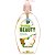 Гель для интимной гигиены Organic Beauty Белая Лилия и Олива 500мл