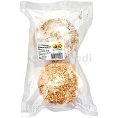 Котлеты ООО Прогресс 400г куриные