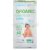 Трусики-подгузники MARABU ORGANIC для детей XL 12кг+ 62шт