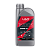 Моторное масло для снегохода LAVR MOTOLINE RIDE SNOW 2Т FD 1л
          Артикул: Ln7761
