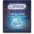 Презервативы с анестетиком CONTEX Long Love (3шт)