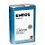 Масло трансмиссионное 80W90 GL-5 ENEOS Gear Oil 1л
          Артикул: oil1372