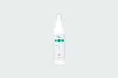 SKIN REPAIR
