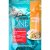 Корм Purina ONE 75г для стерилизованных кошек курица и зеленый фасоль