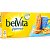 Печенье Belvita 225г Утреннее мультизлаковое  Печенье Belvita 225г Утреннее мультизлаковое