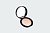 SEXY POWDER HIGHLIGHTER