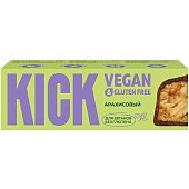 Food Revolution KICK Vegan & Gluten Free (45 гр)