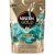 Кофе Нескафе Голд Sumatra 120гр растворимый