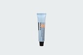 CLAY MASK