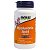 NOW Hyaluronic Acid (60 капс)
