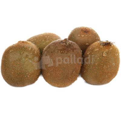 Киви 320г Чили