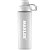 Maxler Shaker Essence (700 мл), белый