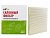 Салонный фильтр LIVCAR CABIN AIR FILTER LCN206/0000
          Артикул: LCN206/0000
