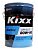 Масло трансмиссионное 80W90 GL-5 KIXX GEARTEC 20л
          Артикул: L2983P20E1