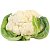 Капуста цветная 0,85кг  Капуста цветная 0,85кг