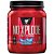 BSN NO-Xplode New Formula (1100 гр)