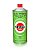 Масло трансмиссионное 75W90 GL-5 MITASU GEAR OIL 1л синтетическое
          Артикул: MJ-410/1