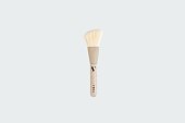 #1 SCULPTURING BRUSH