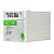 Фильтр салонный MADFIL AC-101  (OEM 87139-52010)
          Артикул: AC-101